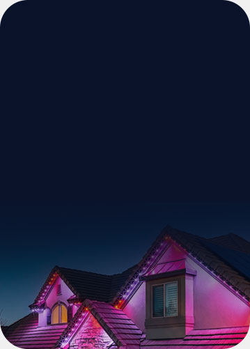application image