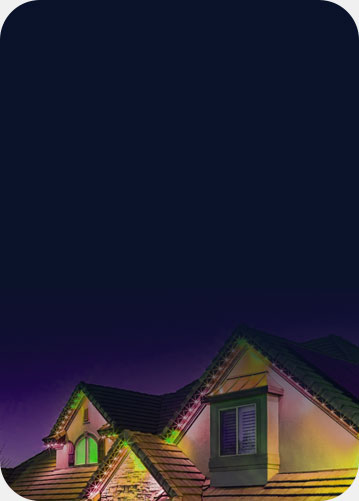 application image