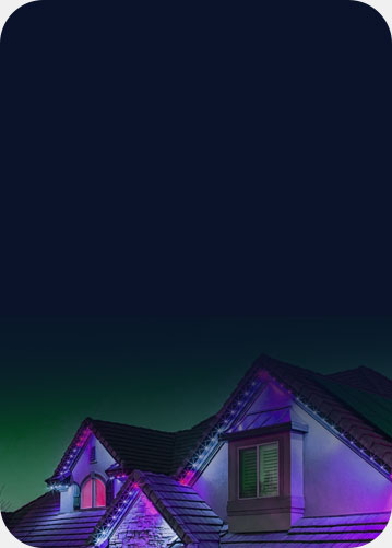 application image