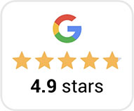 ggl_rating 