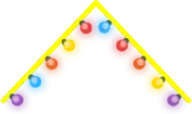 cntct_img