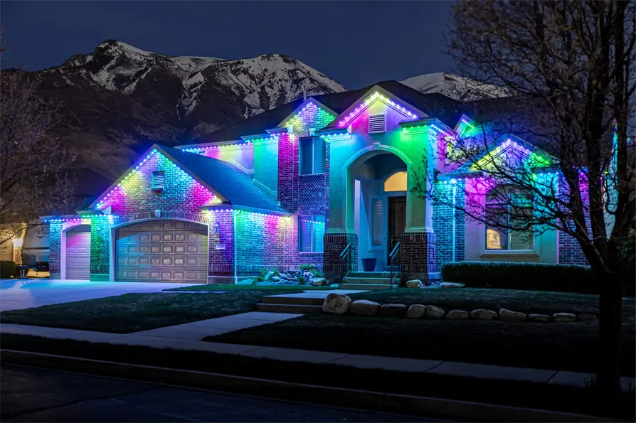 gallery_image