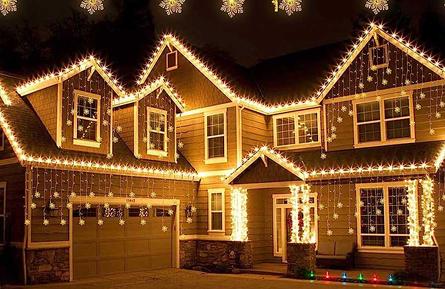 gallery_image