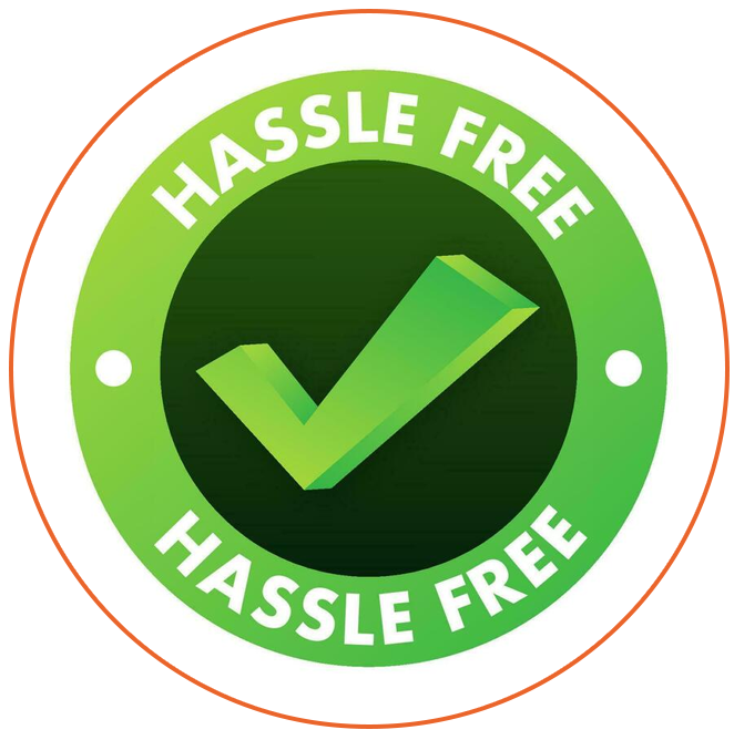 hustel left image