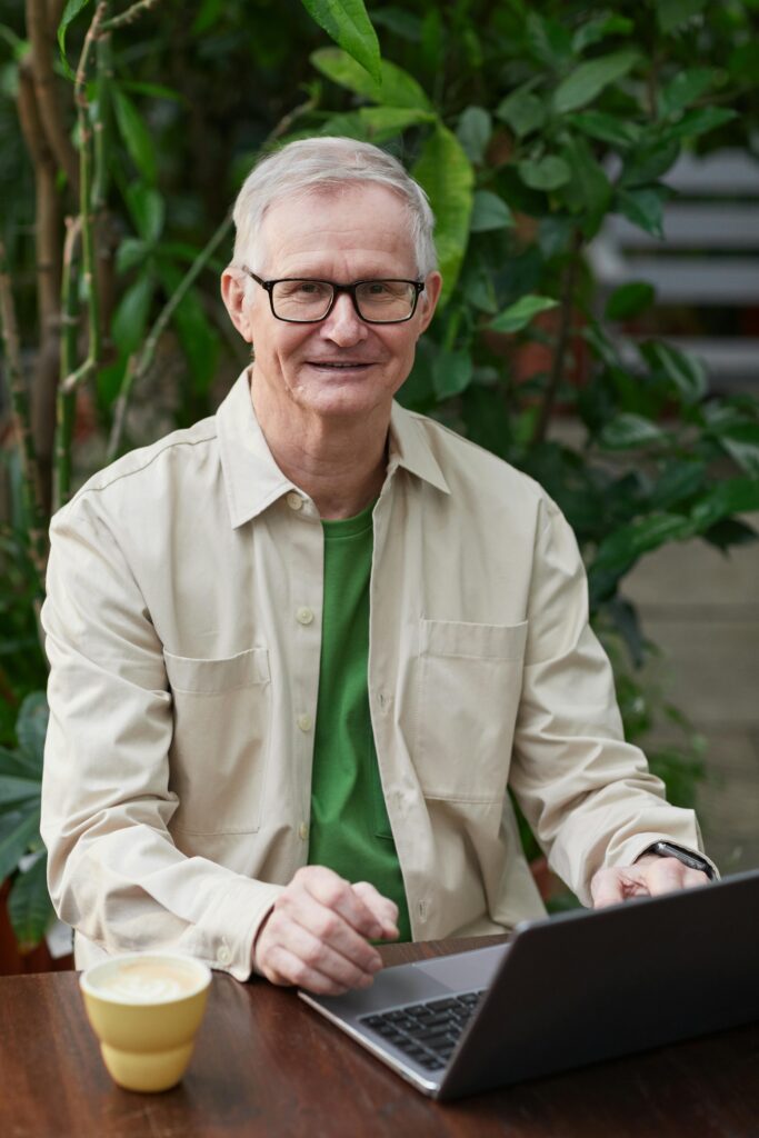 client image