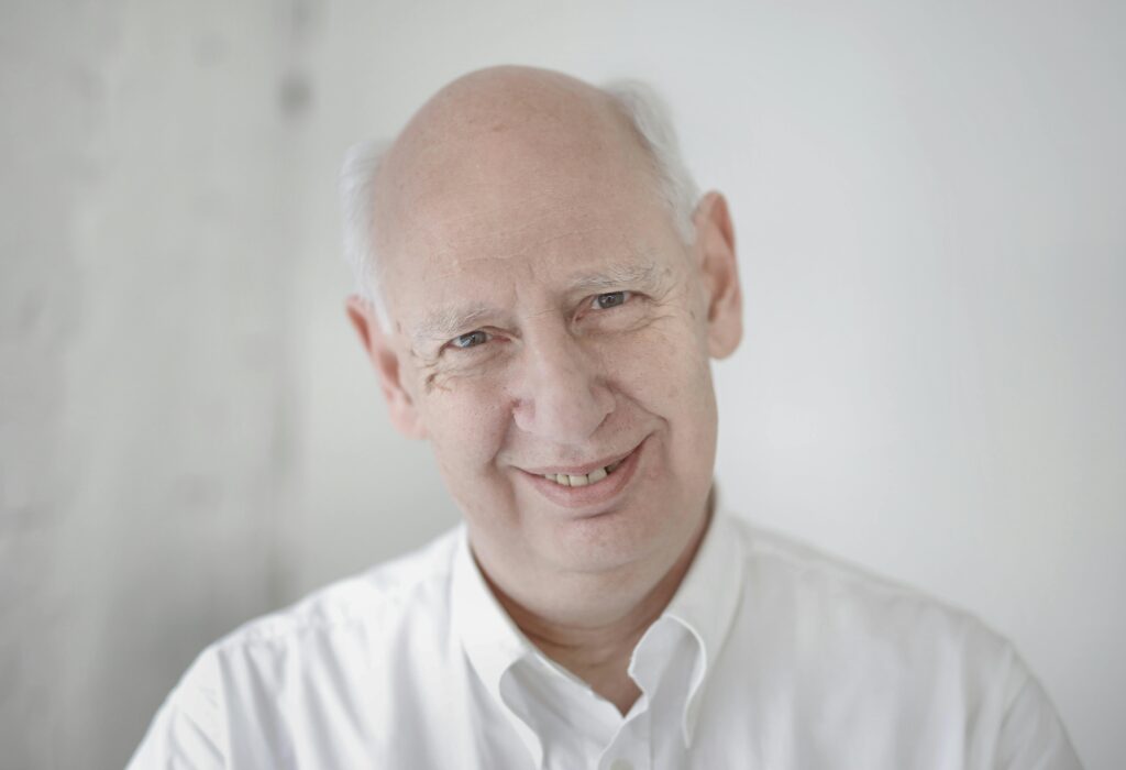 client image