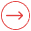 right arrow