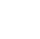 right arrow