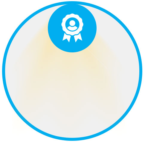 application image