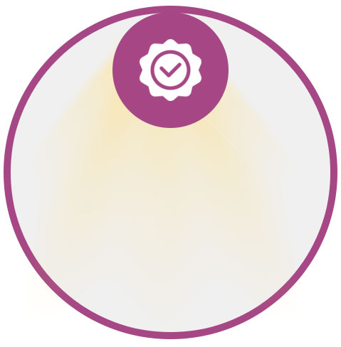 application image
