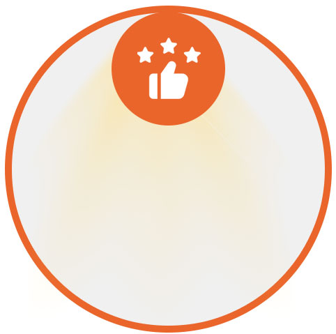 application image